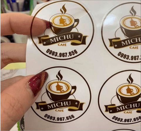  In Tem Decal Trong 