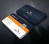 In Danh Thiếp ( Namecard)