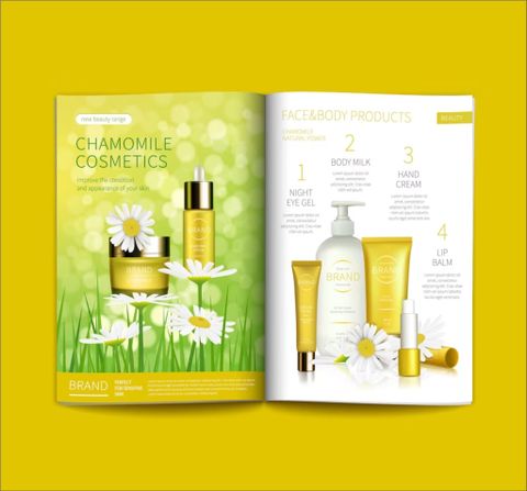  In Catalogue Giá Rẻ A5 