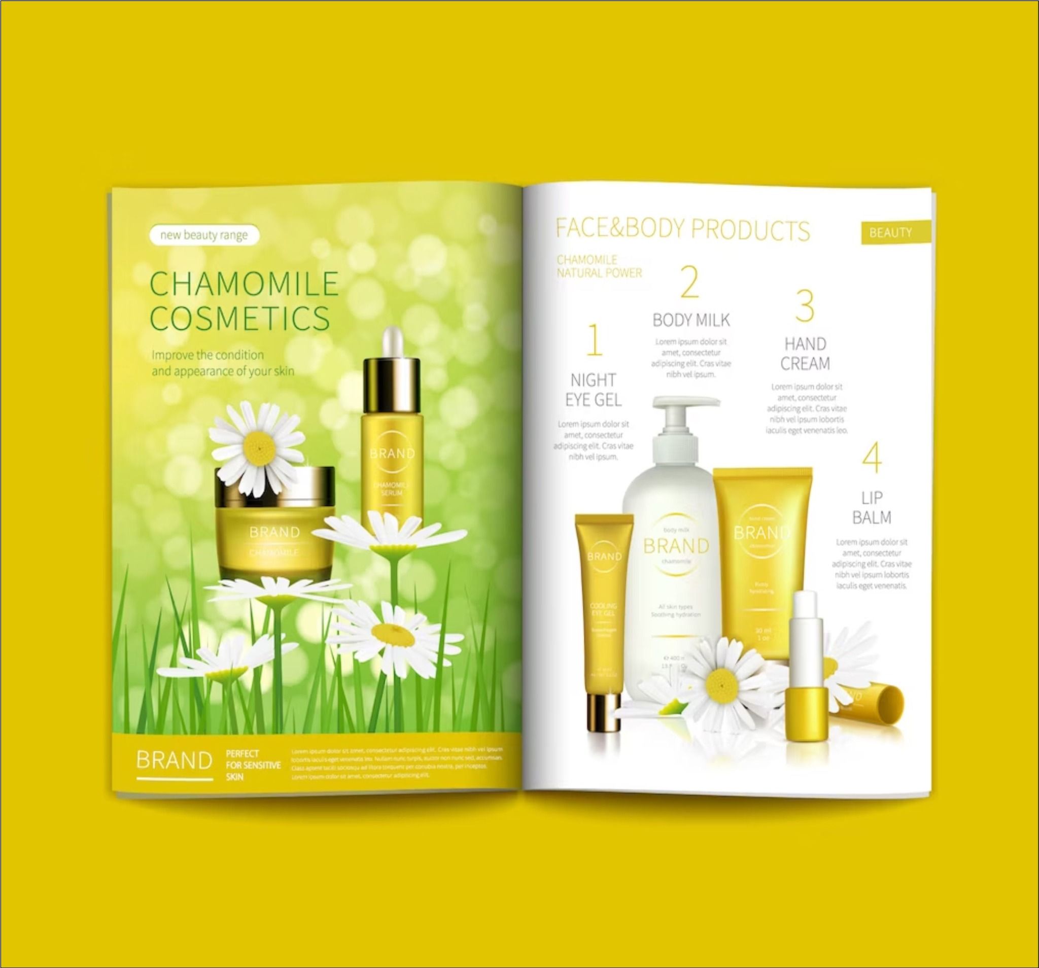 In Catalogue Giá Rẻ A5