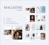 In Catalogue Giá Rẻ A5
