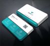 In Danh Thiếp ( Namecard)