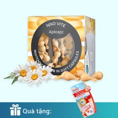  [Flashsale] 1 NNO VITE - Tặng 1 Sunplay 