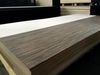 VENEERED EV MDF