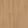 Bronze Teak [7706]