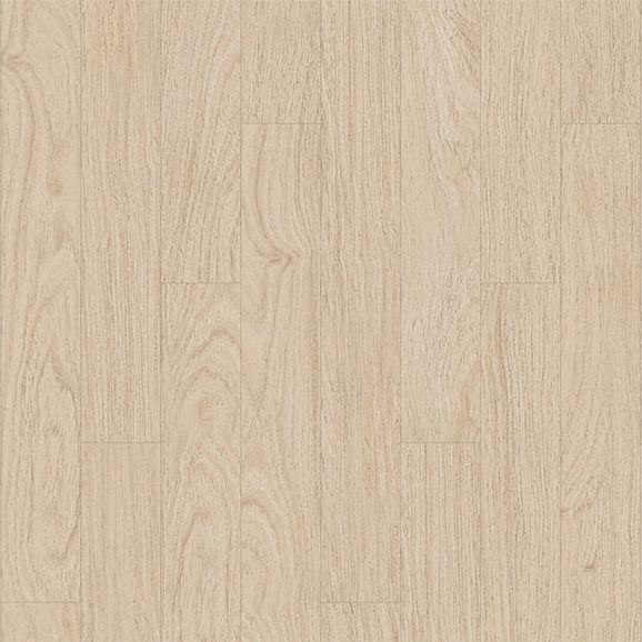 Oatmeal Oak [7702]