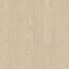 Oatmeal Oak [7702]