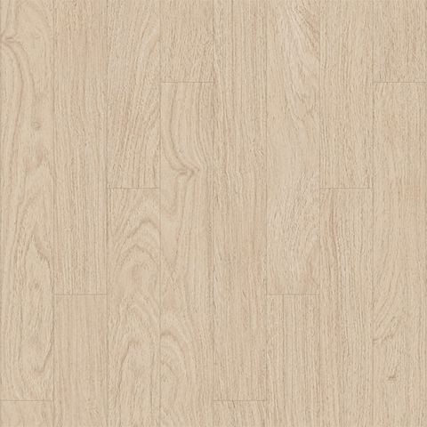 Oatmeal Oak [7702]