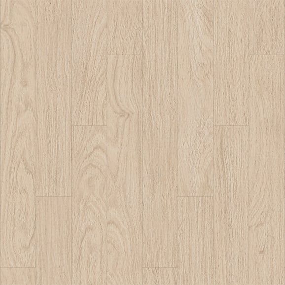 Oatmeal Oak [7702]