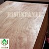 VENEERED PLYWOOD