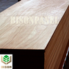 VENEERED PLYWOOD