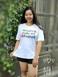  BỘ ĐÙI BIG SIZE (70-95kg) - NB105018 