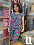  BỘ LỬNG TÔN/LANH 63-72kg - LL05013 