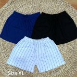  Sort LINEN thần thánh 68-75kg - QS05003 