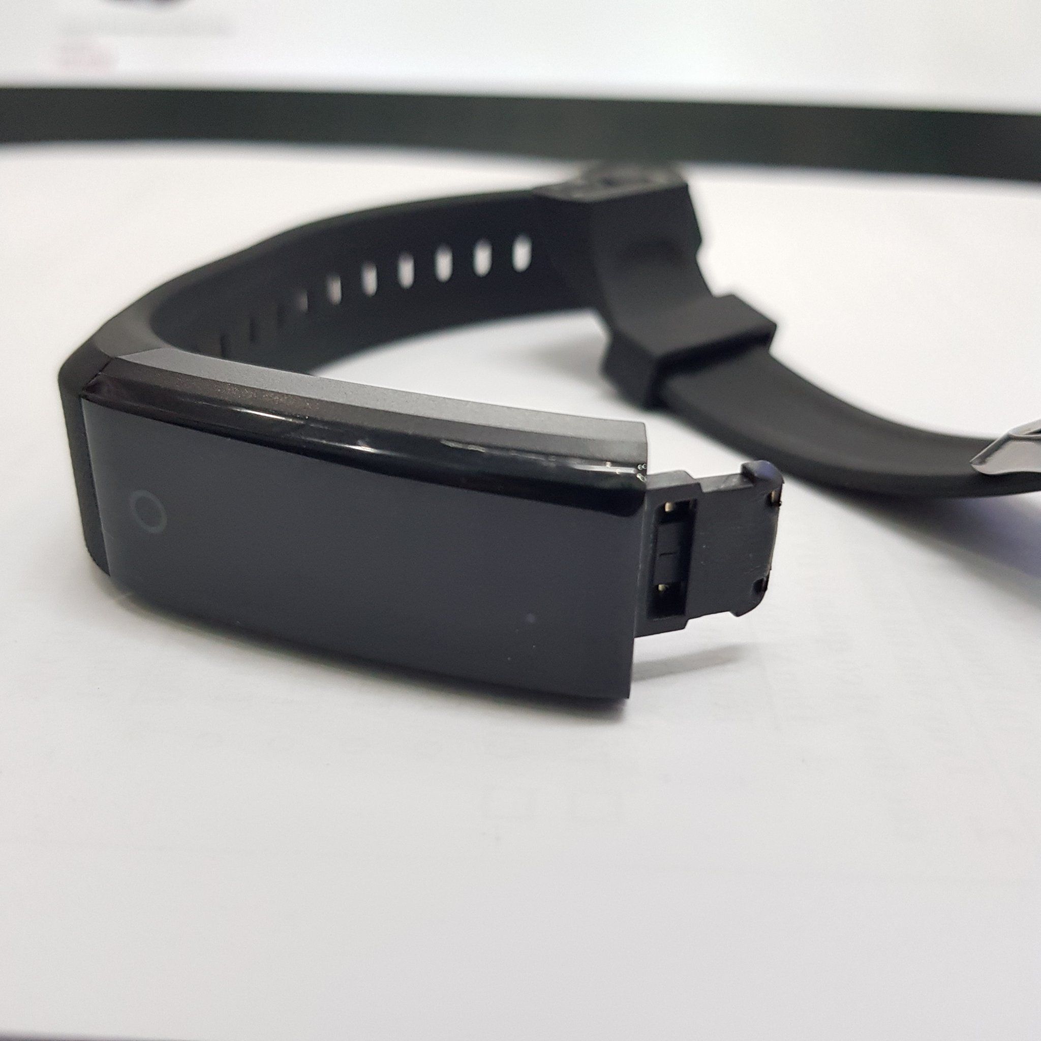 D Hattie Copeland: How-do-i-connect-my-lefun-smart-band-to-my-iphone