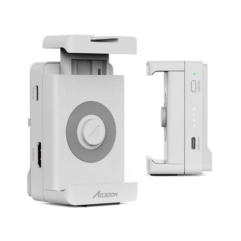 bo-chuyen-doi-accsoon-seemo-ios-hdmi-adapter-thiet-bi-truyen-du-lieu-tu-may-anh