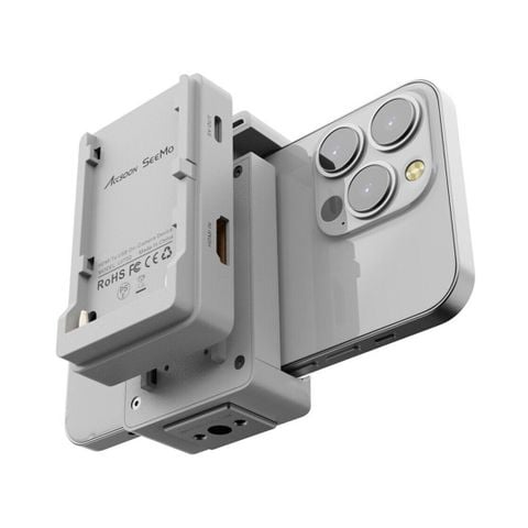 bo-chuyen-doi-accsoon-seemo-ios-hdmi-adapter-thiet-bi-truyen-du-lieu-tu-may-anh