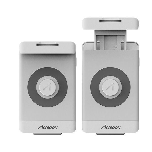 Bộ chuyển đổi Accsoon SeeMo iOS/HDMI Adapter