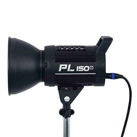 den-led-proton-pl150b-2800k-5600k