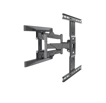 Giá treo góc LCD NB P6 (40