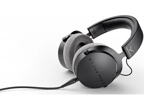 Beyerdynamic DT700 Pro X