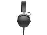 Beyerdynamic DT700 Pro X