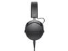Beyerdynamic DT700 Pro X