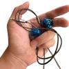 Tai Nghe Hát Live NMC-AUDIO QKZ63-IEM (2024)