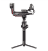 Thiết bị cầm tay chống rung cho camera DJI RS 3 Pro Combo