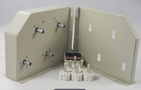 motor-cuon-4-phong-tu-dong-bang-remote