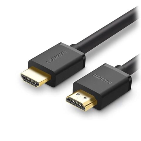 cap-hdmi-to-hdmi-tron-10m-ugreen