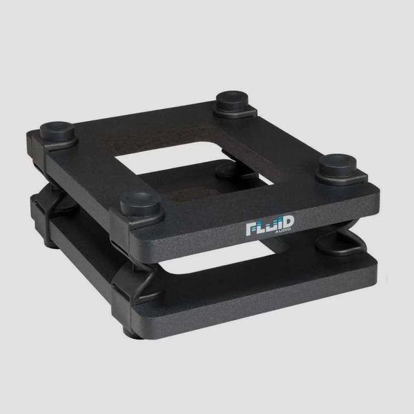 Chân đứng Fluid Audio DS8 Desktop Monitor Stands