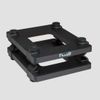 Chân đứng Fluid Audio DS8 Desktop Monitor Stands