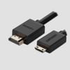 Cáp Mini HDMI to HDMI 2M Chính hãng Ugreen