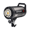 Đèn Flash Studio Jinbei DPX600II 600W