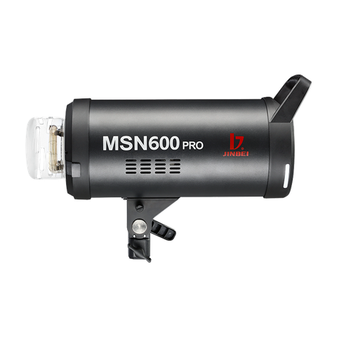 den-flash-studio-jinbei-msn-600-pro-toc-do-cao-1-8000s