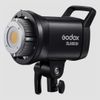 Đèn Led Godox SL60II Bi Color Chính Hãng Đèn Led 60W