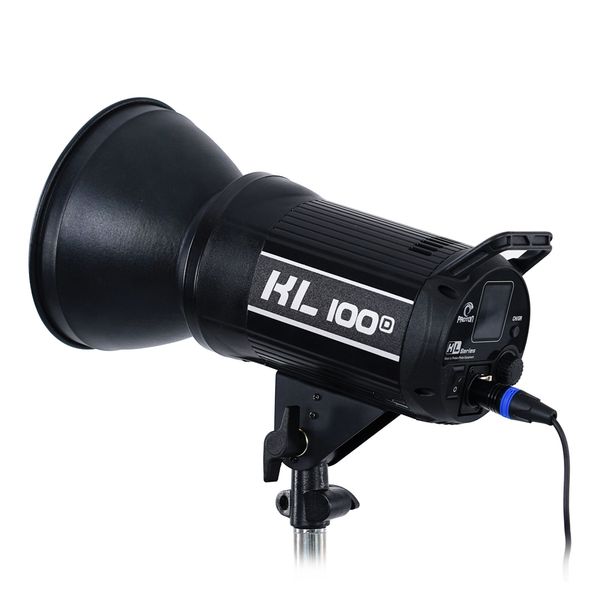 Đèn led Proton KL100D 5600K