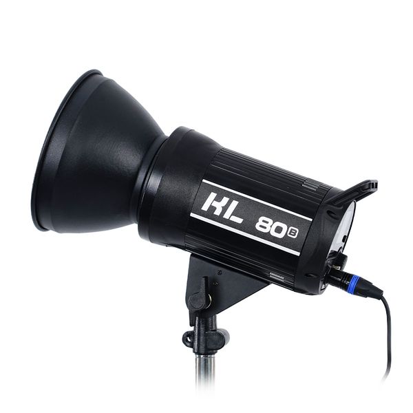 Đèn led Proton KL80B 2800K-6500K