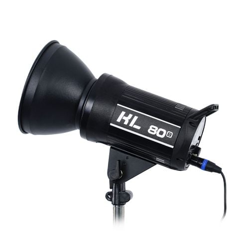 den-led-proton-kl80b-2800k-6500k-den-led-livestream-chinh-hang