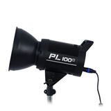 Đèn led Proton PL100B 2800K-6500K