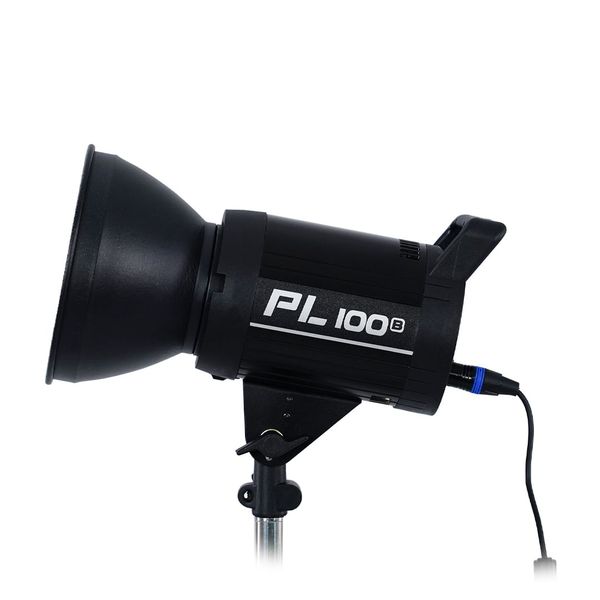 Đèn led Proton PL100B 2800K-6500K