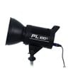 Đèn led Proton PL100B 2800K-6500K