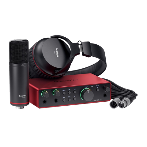 combo-thu-am-focusrite-scarlett-2i2-studio-gen-4th