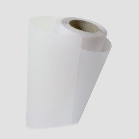 1-giay-tan-sang-my-savage-kho-1m20