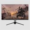 Màn Hình LCD 27 inch VSP IP2704S FHD IPS 75Hz Gaming Chính Hãng