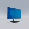 Màn hình VPS 24 inch Full Viền