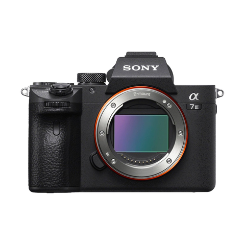may-anh-sony-alpha-a7-mark-iii-body-only