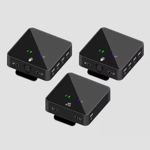 1-micro-cai-ao-wireless-mtmax-sk750-mic-thu-am-khong-day-cai-ao-2-mic