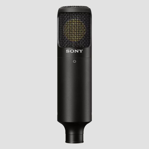 1-micro-thu-am-chuyen-dung-sony-c-80